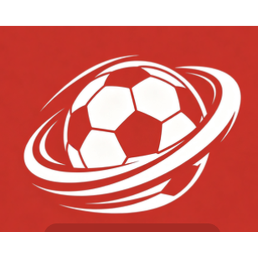 乐球吧 logo