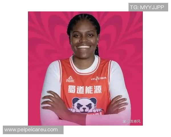 770亿大合约助力女篮发展WNBA新赛季转播场次将达50场以上 770亿大合约助力女篮发展WNBA新赛季转播场次将达50场以上