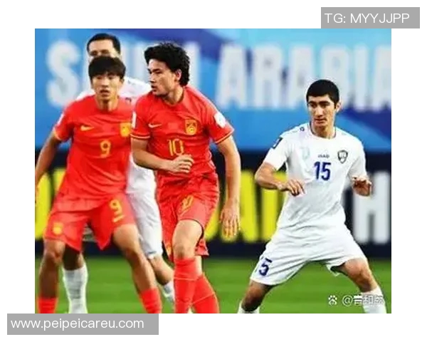 卢:分析位置速度短板强调身体对抗在竞争中的重要性 卢:分析位置速度短板强调身体对抗在竞争中的重要性