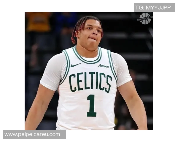 小胖洛夫顿重返上海男篮年薪百万美金引发热议球迷期待他再创辉煌 小胖洛夫顿重返上海男篮年薪百万美金引发热议球迷期待他再创辉煌