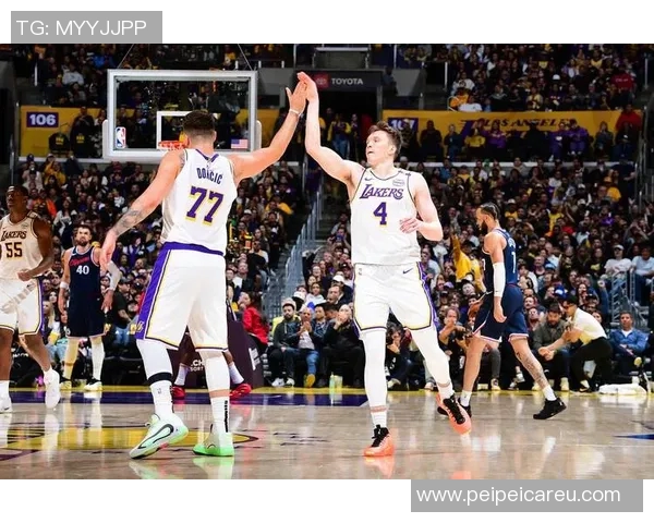 东契奇29分8板9助 湖人战胜灰熊 东契奇29分8板9助 湖人战胜灰熊