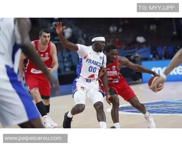 格鲁吉亚爆冷淘汰法国 马穆很遗憾文班没来 格鲁吉亚爆冷淘汰法国 马穆很遗憾文班没来