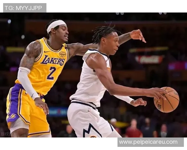 东契奇31分9板7助 湖人主场轻取掘金 东契奇31分9板7助 湖人主场轻取掘金