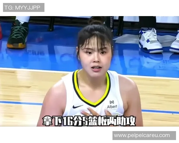 李月汝5分4篮板 风暴遭逆转不敌梦想 李月汝5分4篮板 风暴遭逆转不敌梦想