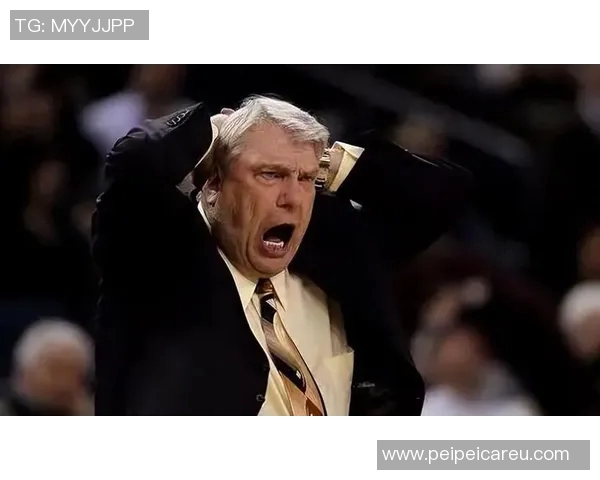 老尼尔森荣获查克-戴利终身成就奖 执教胜场历史第二 老尼尔森荣获查克-戴利终身成就奖 执教胜场历史第二