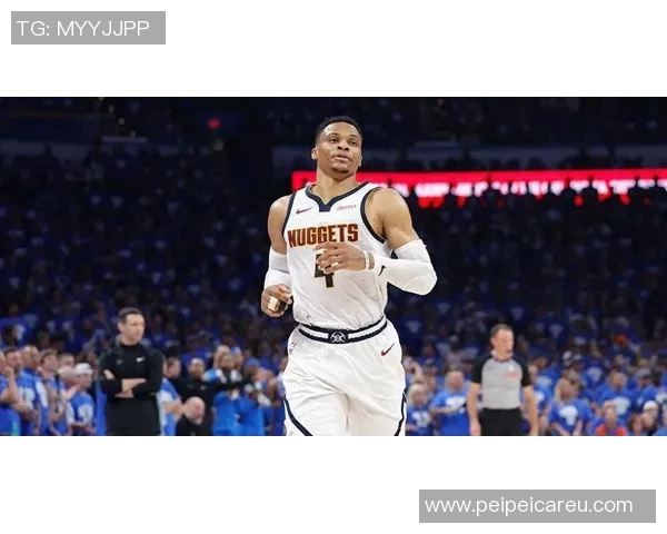 丹尼-格林威少无球可打不是詹姆斯的错 他离开湖人后又打了几年 丹尼-格林威少无球可打不是詹姆斯的错 他离开湖人后又打了几年