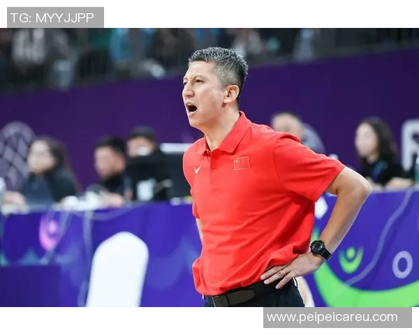 郭士强退役20年后职务与待遇揭秘无缘执教辽宁的背后故事 郭士强退役20年后职务与待遇揭秘无缘执教辽宁的背后故事