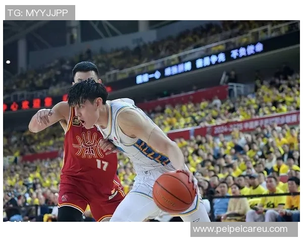 北京男篮已预注册!曾凡博窗口期具备回归CBA新赛季资格 北京男篮已预注册!曾凡博窗口期具备回归CBA新赛季资格