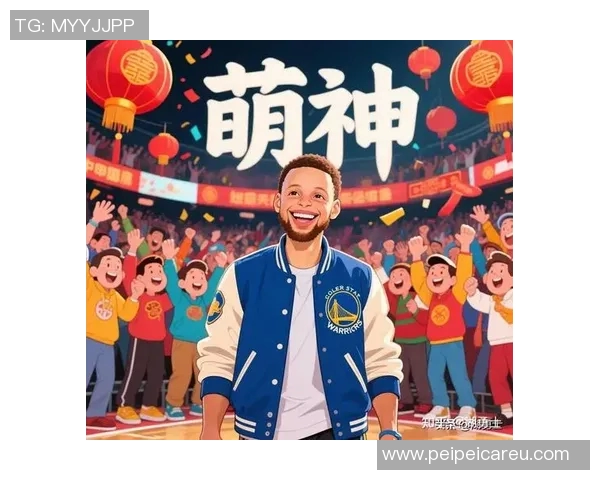 在场价值很大!库里登场3节得到28分6篮板5助攻 在场价值很大!库里登场3节得到28分6篮板5助攻