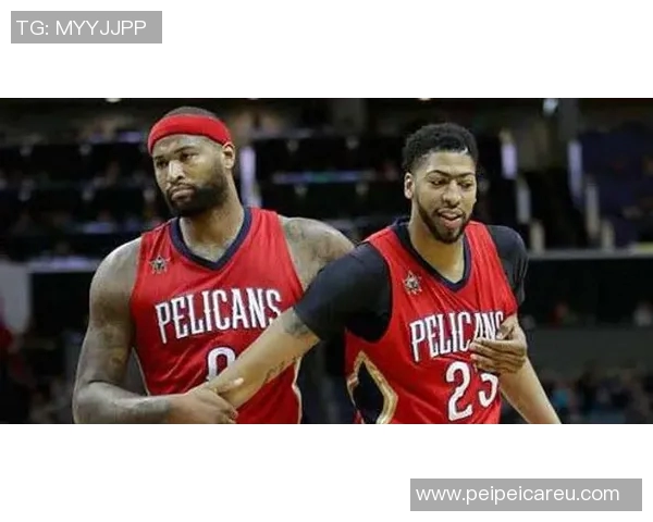 “浓眉哥”戴维斯遭遇腹部拉伤 将在一周后接受复查 “浓眉哥”戴维斯遭遇腹部拉伤 将在一周后接受复查