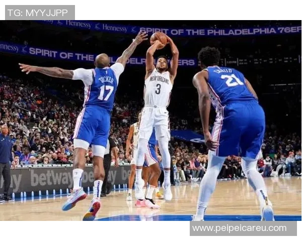 鹈鹕与奇才完成重磅交易麦科勒姆与普尔互换球队身份 鹈鹕与奇才完成重磅交易麦科勒姆与普尔互换球队身份