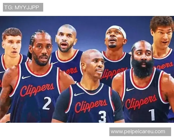 Haynes比尔预计将在明日快船季前赛收官战中迎来首秀 Haynes比尔预计将在明日快船季前赛收官战中迎来首秀