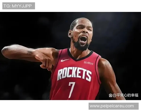 光芒不再!杜兰特火箭首秀遭遇多重暴击,球迷队友和对手轮番刺痛他 光芒不再!杜兰特火箭首秀遭遇多重暴击,球迷队友和对手轮番刺痛他