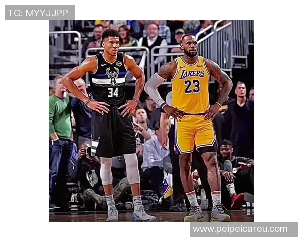 火箭欲签下字母哥!詹姆斯怒斥其是雄鹿叛徒 火箭欲签下字母哥!詹姆斯怒斥其是雄鹿叛徒