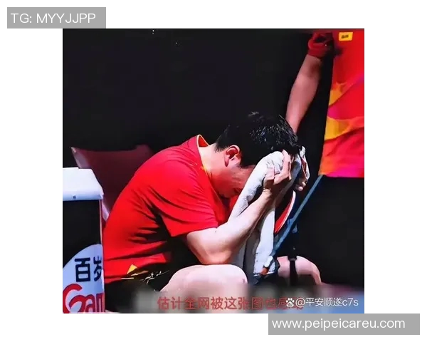 4分惜败!斯帅:这场比赛让我感到鼓舞地方多于失望 并非是在寻求精神胜利 4分惜败!斯帅:这场比赛让我感到鼓舞地方多于失望 并非是在寻求精神胜利