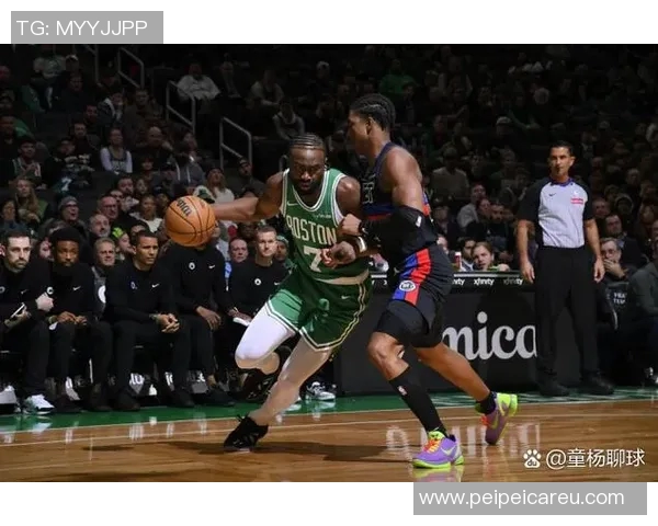 塔图姆缺阵 凯尔特人仍然大胜活塞 塔图姆缺阵 凯尔特人仍然大胜活塞