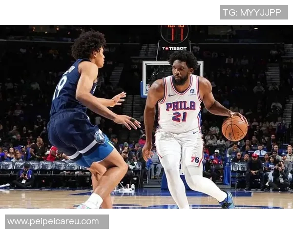 手感火热！恩比德等76人三将三分17投11中合砍47分