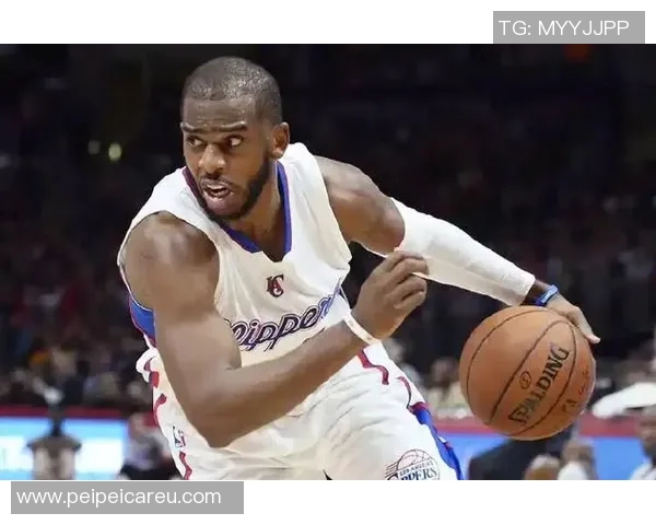 曾经的船长呐!保罗回归首战替补5中1&三分4中1得4分 送出4次助攻 曾经的船长呐!保罗回归首战替补5中1&三分4中1得4分 送出4次助攻