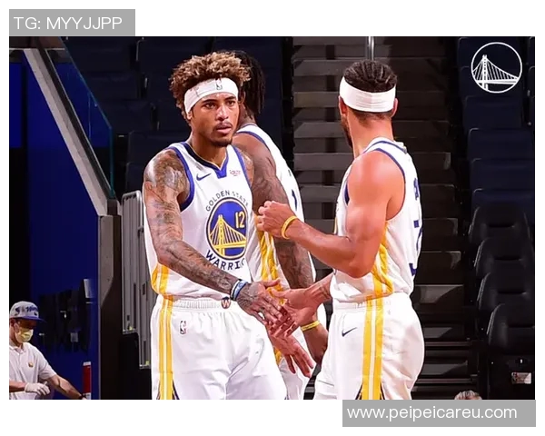 波杰姆:我的目标是比库里更强 这很难但希望能充分发挥我的天赋 波杰姆:我的目标是比库里更强 这很难但希望能充分发挥我的天赋