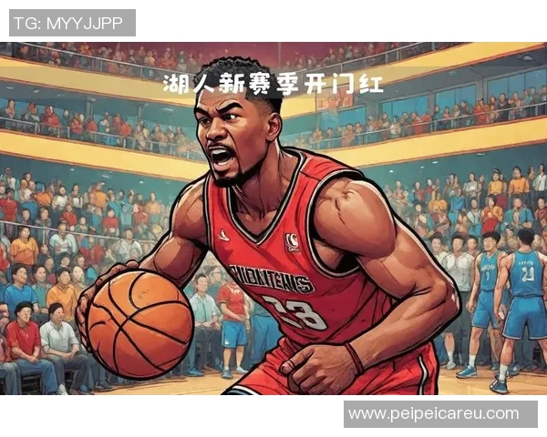 兢兢业业！八村塁三分4中2拿到9分3篮板&填满数据栏 正负值+7