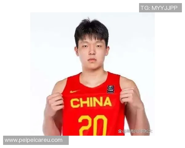 媒体人:是否下放杨瀚森要开拓者决定,赢球角度他是可有可无 媒体人:是否下放杨瀚森要开拓者决定,赢球角度他是可有可无