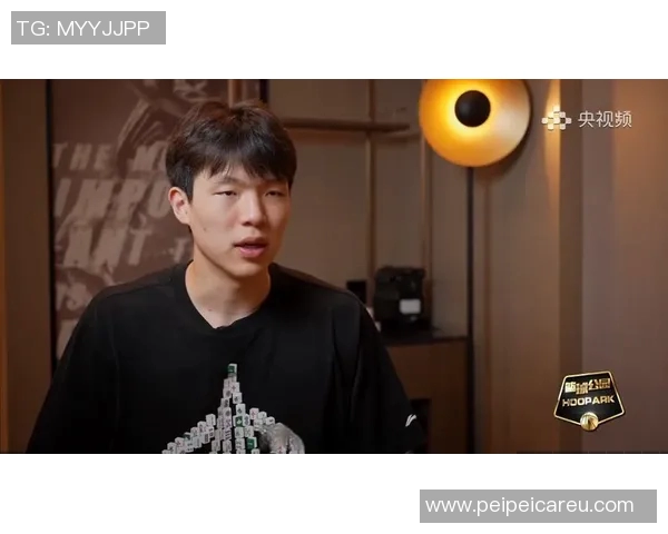 开拓者官宣召回杨瀚森,为什么宣布下放后仅过了一天就召回? 开拓者官宣召回杨瀚森,为什么宣布下放后仅过了一天就召回?