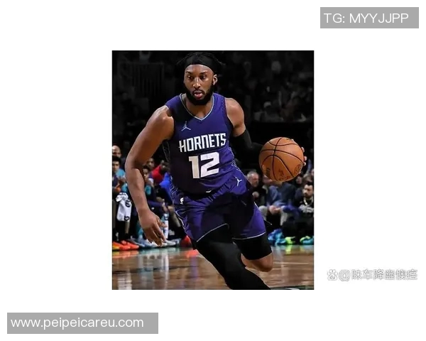 310万底薪！签13+3大闸，感谢奥科吉加盟火箭，乌度卡说出心里话