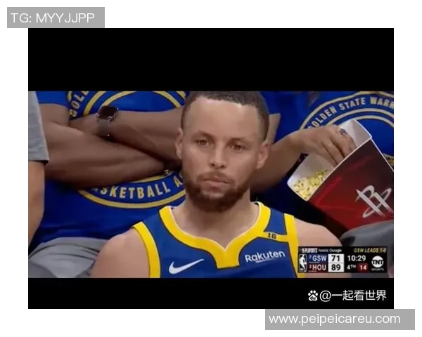 巴特勒：当库里不在场上时 我们必须把强度提升好几个档次