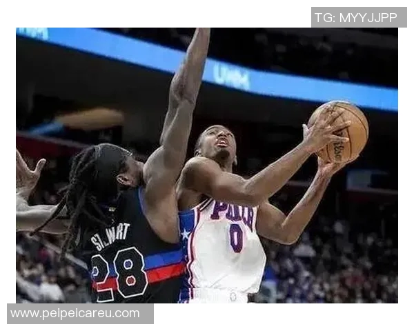 东部榜首之争！残阵活塞挑战老鹰 杜伦与约翰逊谁能统治禁区？