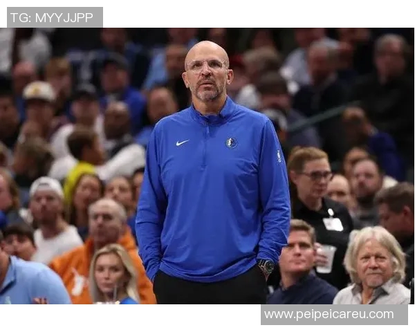 名嘴:独行侠应以弗拉格为基石重建 其他人是否该交易要以此为据 名嘴:独行侠应以弗拉格为基石重建 其他人是否该交易要以此为据