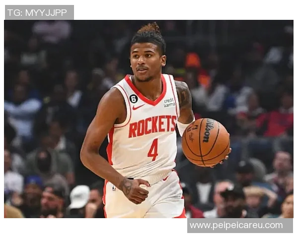 斯奈德:整场比赛核心就是应对困境 杰伦-约翰逊对比赛感知能力很强 斯奈德:整场比赛核心就是应对困境 杰伦-约翰逊对比赛感知能力很强