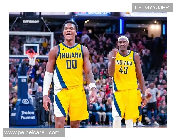 狂送9连败!球星玩抽象输球,排联盟倒数第一!你们明牌摆烂争状元? 狂送9连败!球星玩抽象输球,排联盟倒数第一!你们明牌摆烂争状元?