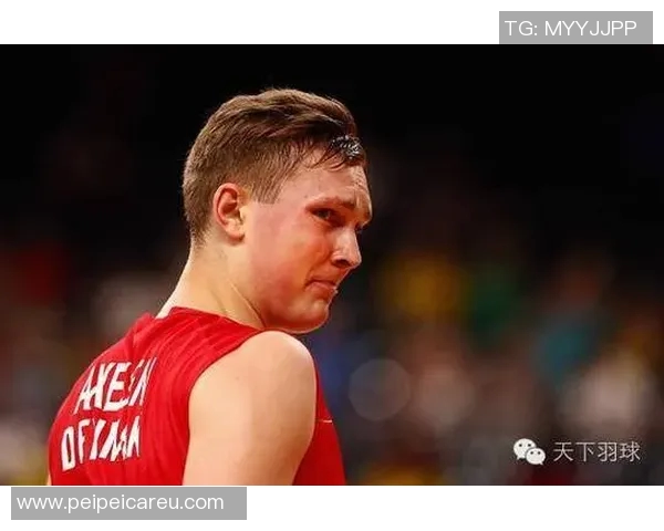 吉莱斯皮谈制胜球:我们有永不放弃的精神 这一球太燃了 吉莱斯皮谈制胜球:我们有永不放弃的精神 这一球太燃了