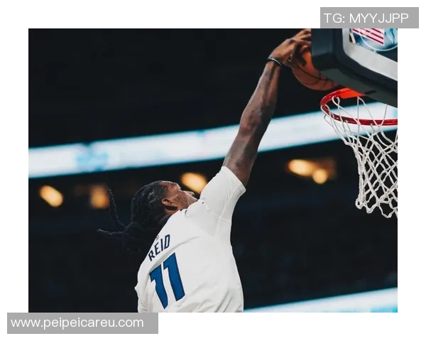 唐斯左小腿紧张,魔术战出战存疑 唐斯左小腿紧张,魔术战出战存疑