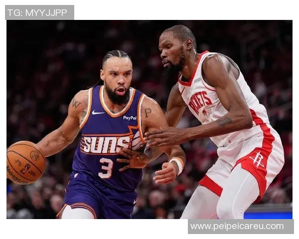 火箭19分大胜太阳,杜兰特里程碑之夜西部排名生变 火箭19分大胜太阳,杜兰特里程碑之夜西部排名生变