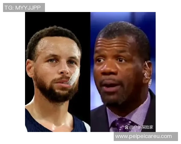 马丁回应追梦:我可没坐等史上最好射手带我 没库里你都不会打球 马丁回应追梦:我可没坐等史上最好射手带我 没库里你都不会打球