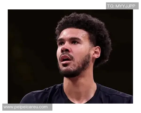 卡梅伦-约翰逊：默里正稳步迈向全明星