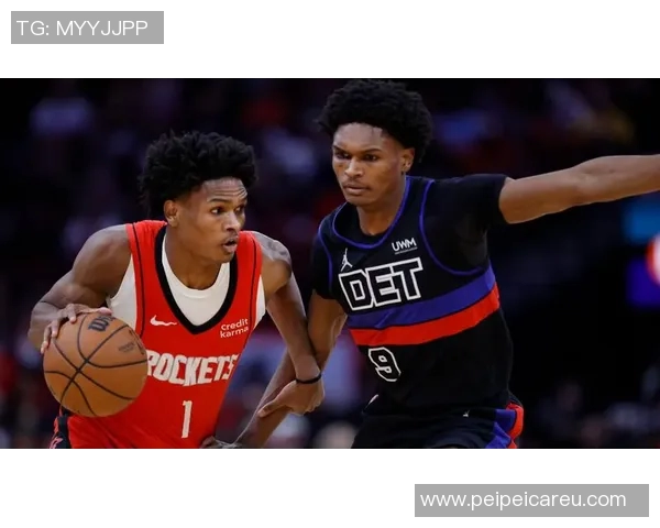 本赛季非内线球员扣篮次数:阿门50次领跑 墨菲第2 奥萨尔第7 本赛季非内线球员扣篮次数:阿门50次领跑 墨菲第2 奥萨尔第7