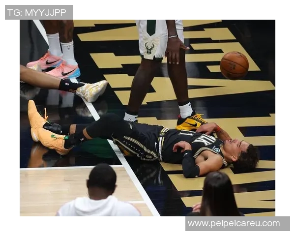 里奇·保罗：雄鹿应该在字母哥交易中索要杰伦·约翰逊