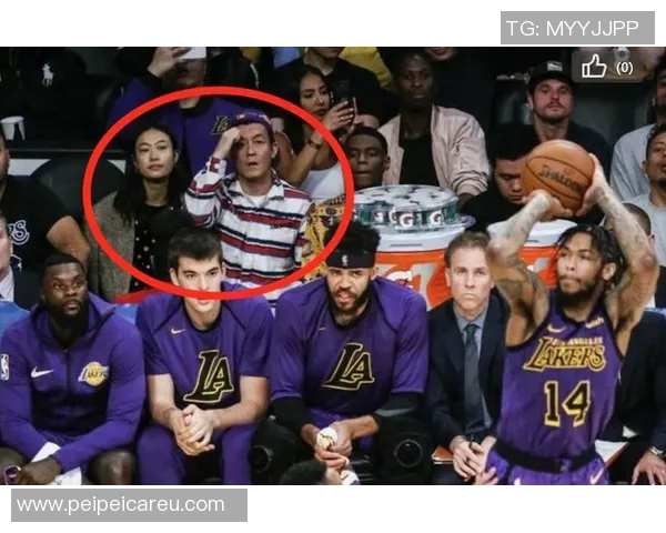 三无国手真搞笑!5中1抢功投绝平球葬送比赛,鲁蜜:把自己当库里了 三无国手真搞笑!5中1抢功投绝平球葬送比赛,鲁蜜:把自己当库里了