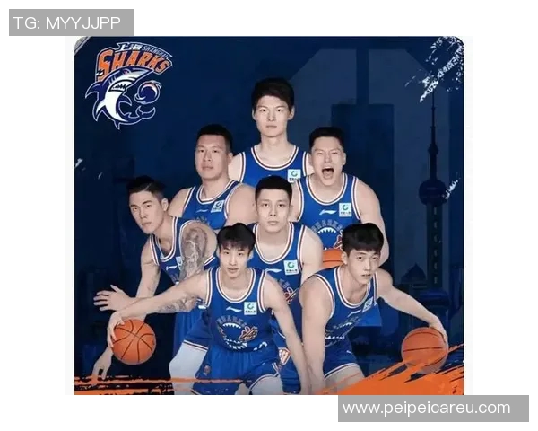 新赛季开门红！上海男篮主场战胜吉林队