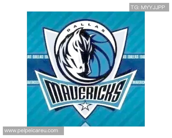 独行侠12月剩余赛程：3主4客场，对手包括活塞掘金勇士等