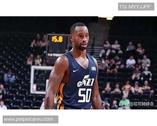 身价百万的威尔斯如何成为辽宁男篮新核?廉价外援群能否重塑CBA争冠格局? 身价百万的威尔斯如何成为辽宁男篮新核?廉价外援群能否重塑CBA争冠格局?