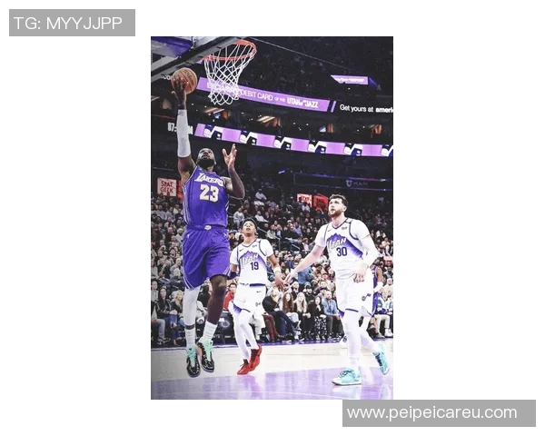 开会有用，湖人终止三连败，6人得分上双，东契奇与詹姆斯掌控比赛