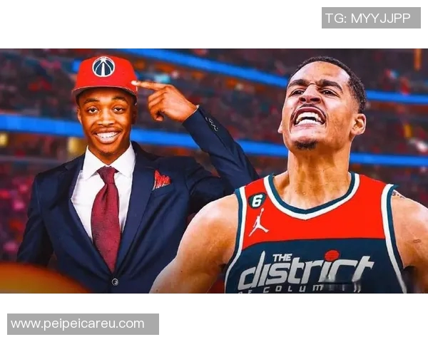 库利巴利6分助奇才紧咬灰熊