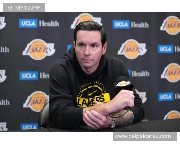 追梦谈雷迪克:频繁公开批评球队的教练 往往最终会失去球员信任 追梦谈雷迪克:频繁公开批评球队的教练 往往最终会失去球员信任