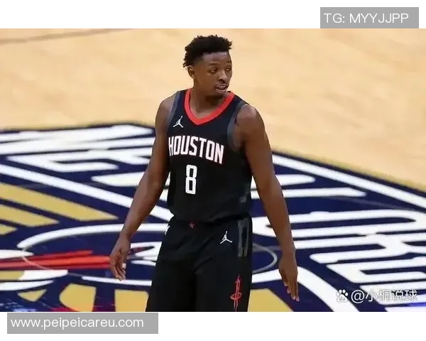 再见泰特！勇士、火箭、国王、雄鹿酝酿四方交易，1米95后卫空降休斯顿