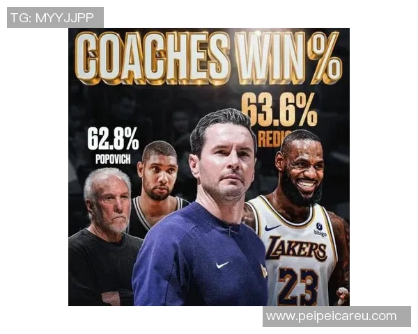 詹姆斯该离开湖人了!东契奇简直就是霸权球员,雷迪克也不待见他 詹姆斯该离开湖人了!东契奇简直就是霸权球员,雷迪克也不待见他