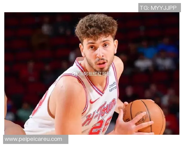 火箭确认申京暂别，杜兰特无奈难挽败局