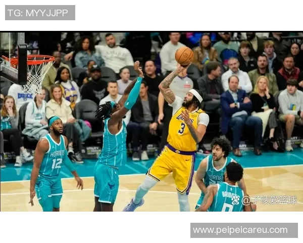 黄蜂四将首发组合，战绩亮眼9胜4负